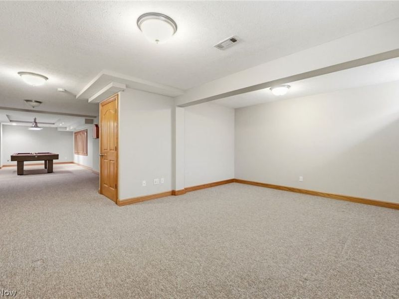 14740 Ali Avenue, Middleburg Heights, OH 44130 Photo 39