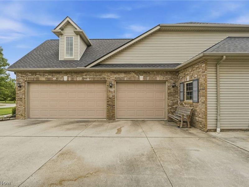 14740 Ali Avenue, Middleburg Heights, OH 44130 Photo 44