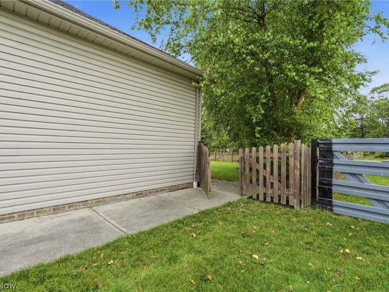 14740 Ali Avenue, Middleburg Heights, OH 44130 Photo 45