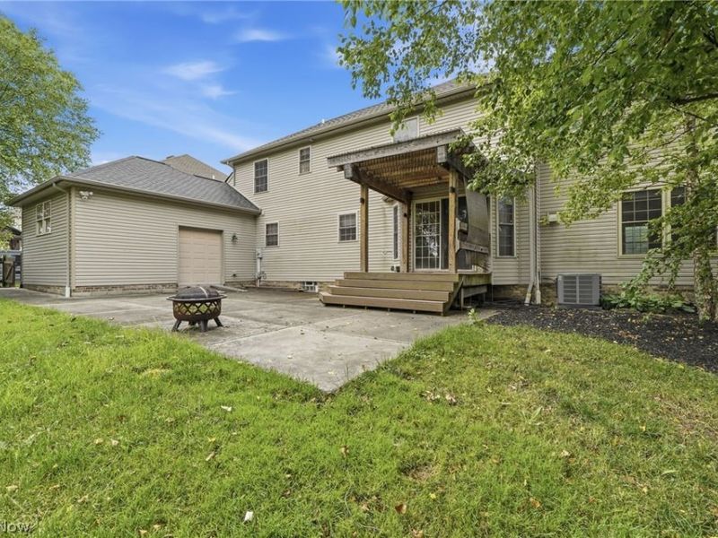 14740 Ali Avenue, Middleburg Heights, OH 44130 Photo 46