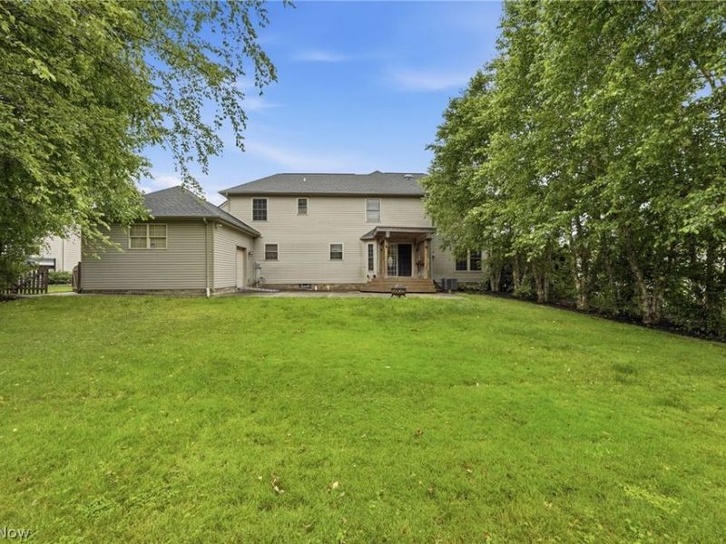 14740 Ali Avenue, Middleburg Heights, OH 44130 Photo 47