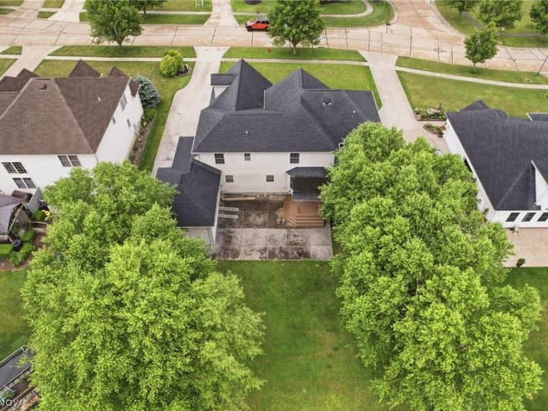 14740 Ali Avenue, Middleburg Heights, OH 44130 Photo 48