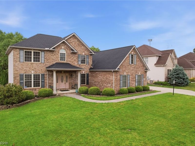 14740 Ali Avenue, Middleburg Heights, OH 44130 Photo 49
