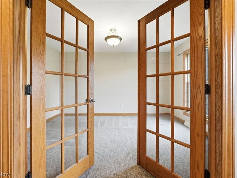 14740 Ali Avenue, Middleburg Heights, OH 44130 Photo 5