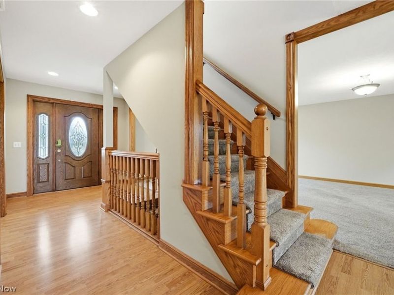 14740 Ali Avenue, Middleburg Heights, OH 44130 Photo 6