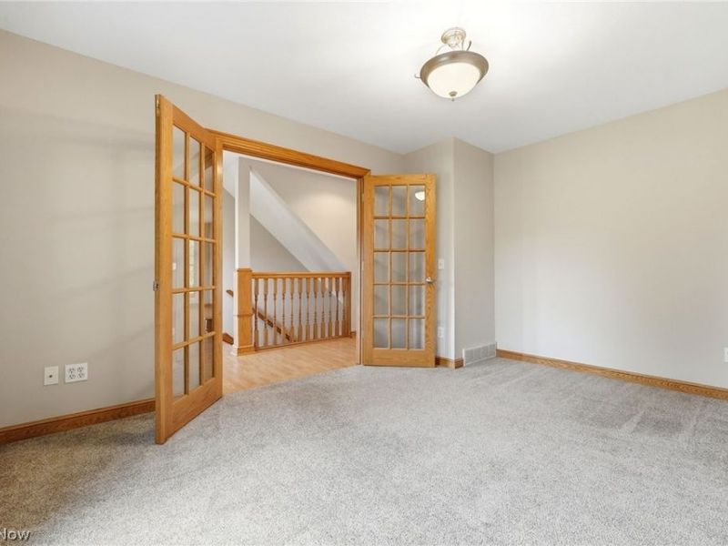 14740 Ali Avenue, Middleburg Heights, OH 44130 Photo 7