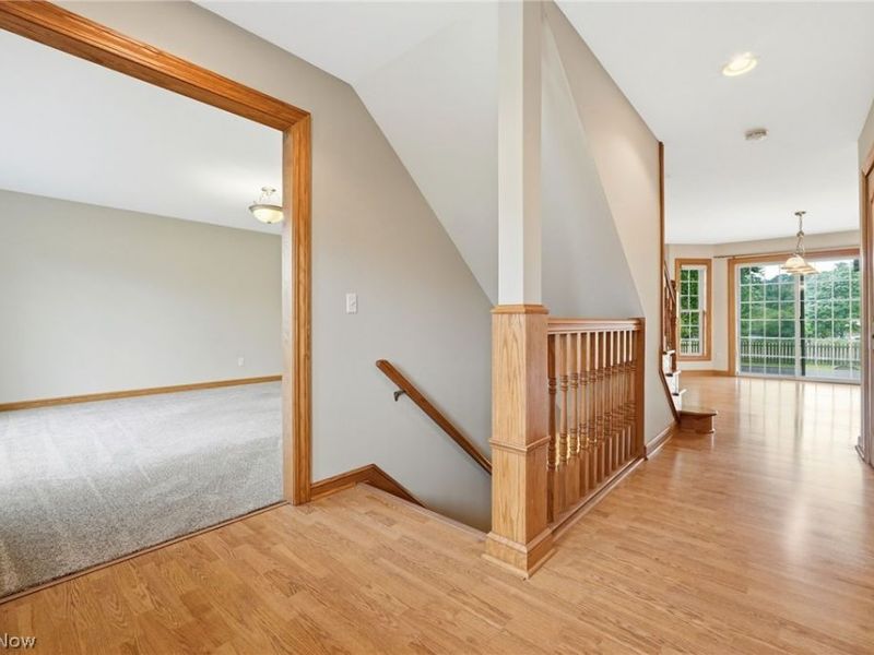 14740 Ali Avenue, Middleburg Heights, OH 44130 Photo 8