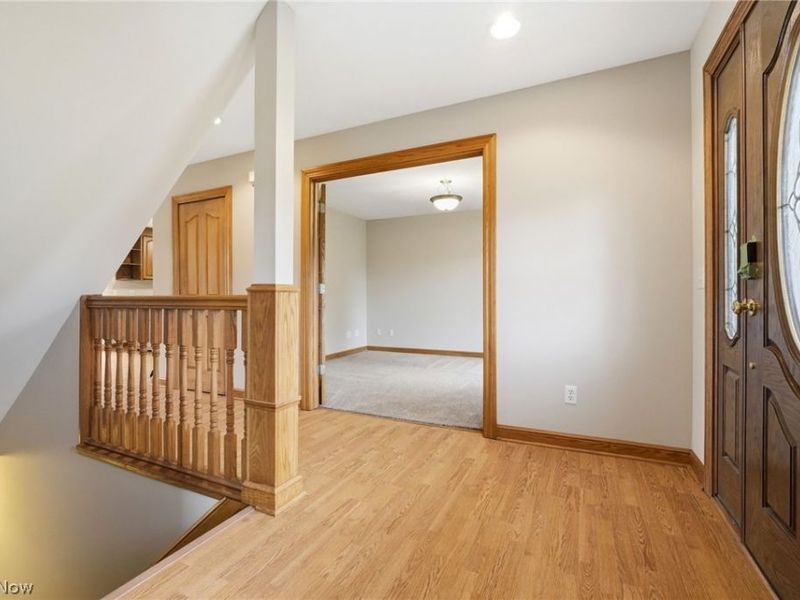 14740 Ali Avenue, Middleburg Heights, OH 44130 Photo 9