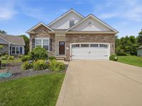 home photo