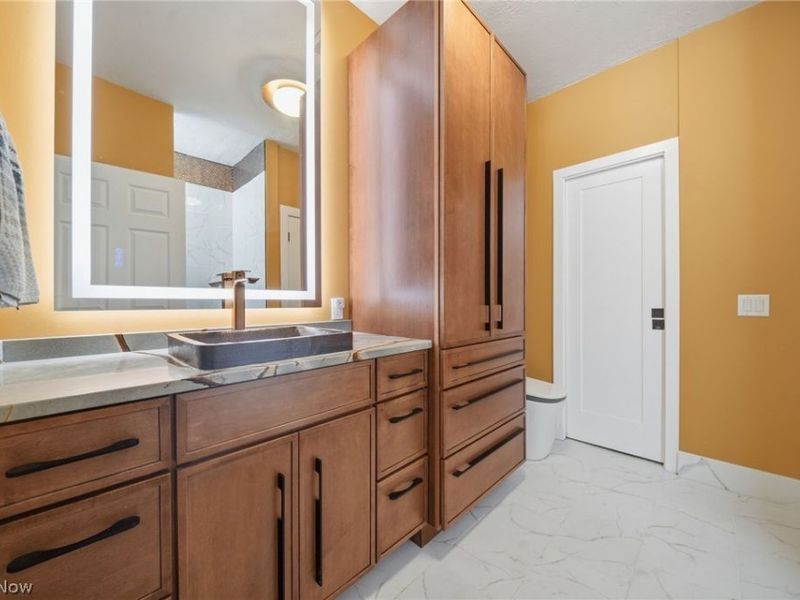 1023 Spring Run Boulevard , Painesville, OH 44077 Photo 24