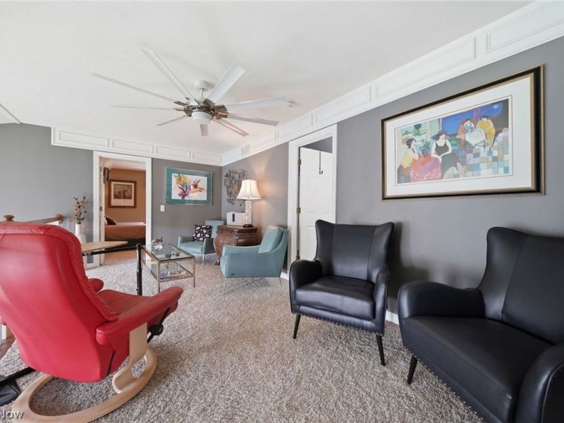 1023 Spring Run Boulevard , Painesville, OH 44077 Photo 29