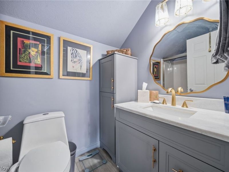 1023 Spring Run Boulevard , Painesville, OH 44077 Photo 30