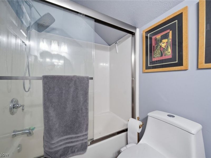 1023 Spring Run Boulevard , Painesville, OH 44077 Photo 31