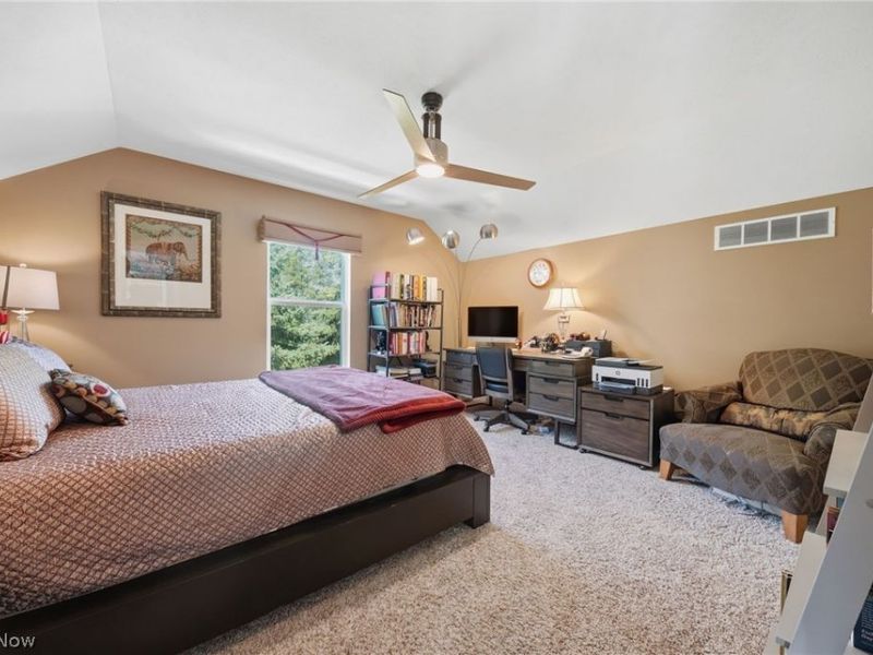 1023 Spring Run Boulevard , Painesville, OH 44077 Photo 32