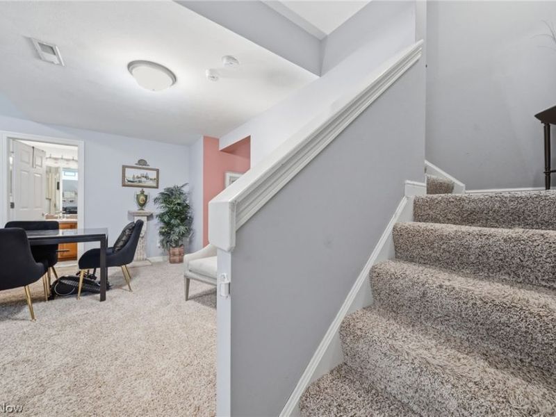 1023 Spring Run Boulevard , Painesville, OH 44077 Photo 34