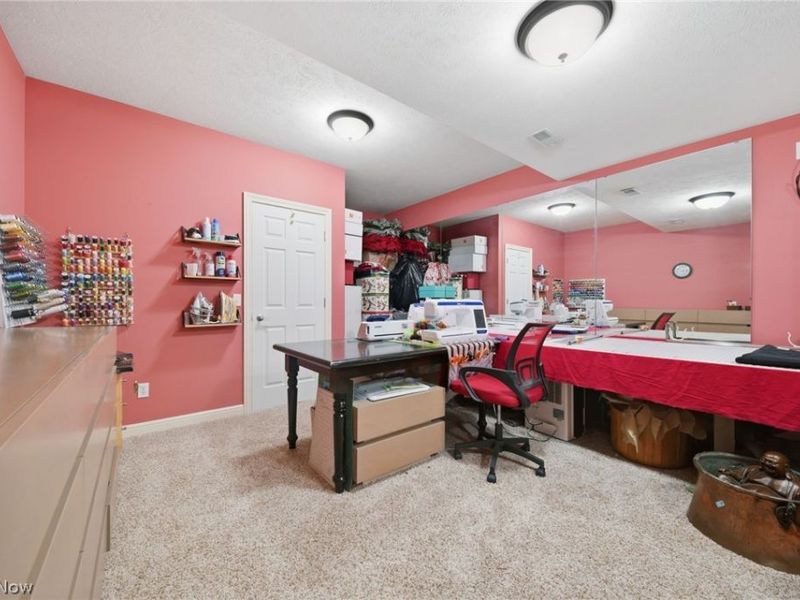 1023 Spring Run Boulevard , Painesville, OH 44077 Photo 37