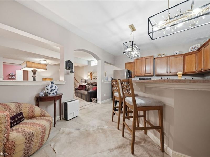 1023 Spring Run Boulevard , Painesville, OH 44077 Photo 38