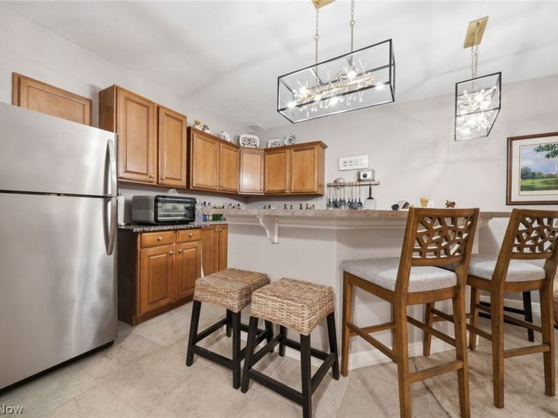 1023 Spring Run Boulevard , Painesville, OH 44077 Photo 39
