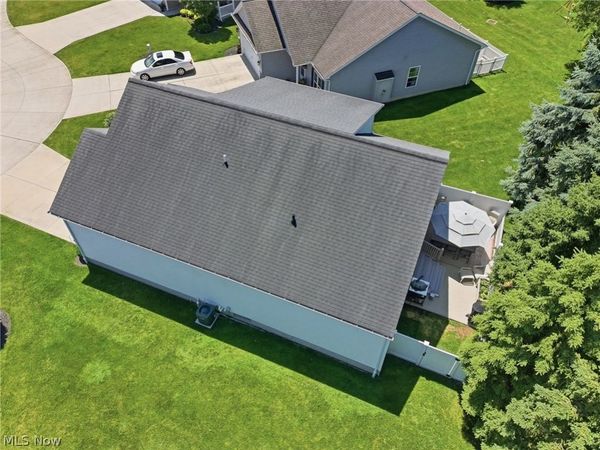 1023 Spring Run Boulevard , Painesville, OH 44077