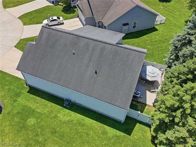 1023 Spring Run Boulevard , Painesville, OH 44077 Photo 4