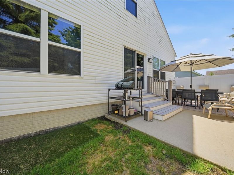 1023 Spring Run Boulevard , Painesville, OH 44077 Photo 44