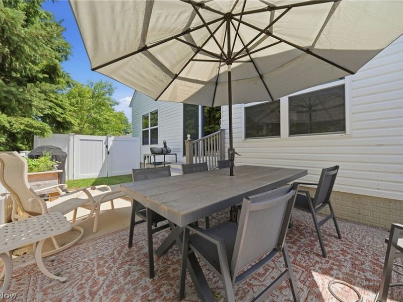 1023 Spring Run Boulevard , Painesville, OH 44077 Photo 46