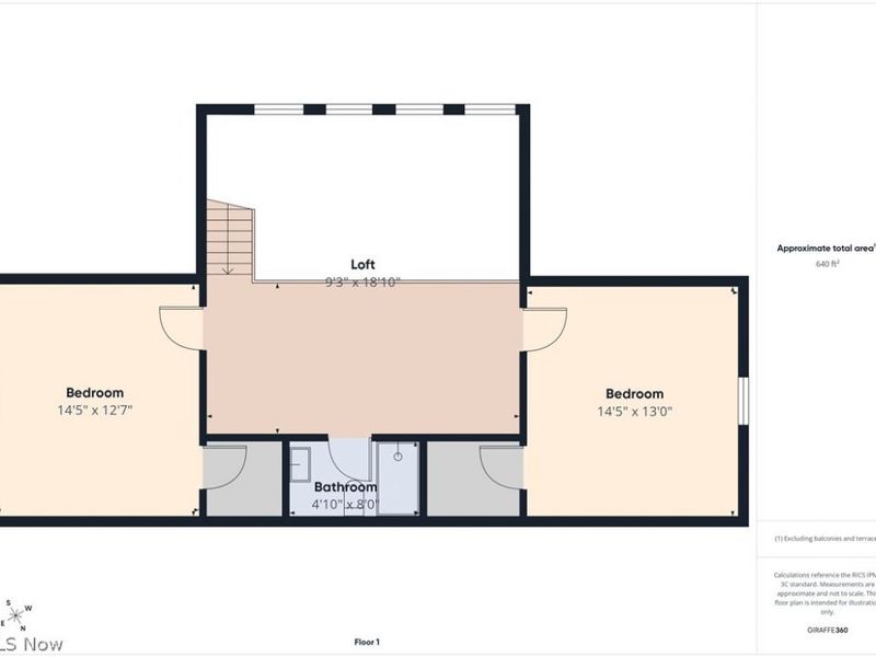 1023 Spring Run Boulevard , Painesville, OH 44077 Photo 48