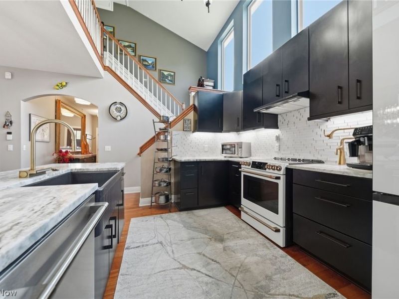 1023 Spring Run Boulevard , Painesville, OH 44077 Photo 7