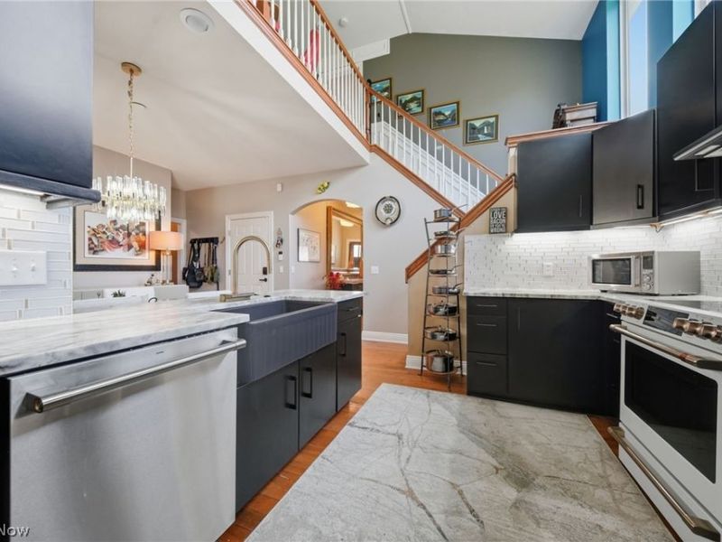 1023 Spring Run Boulevard , Painesville, OH 44077 Photo 8