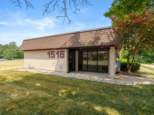 1516 Trimble Avenue, Kalamazoo, MI 49048