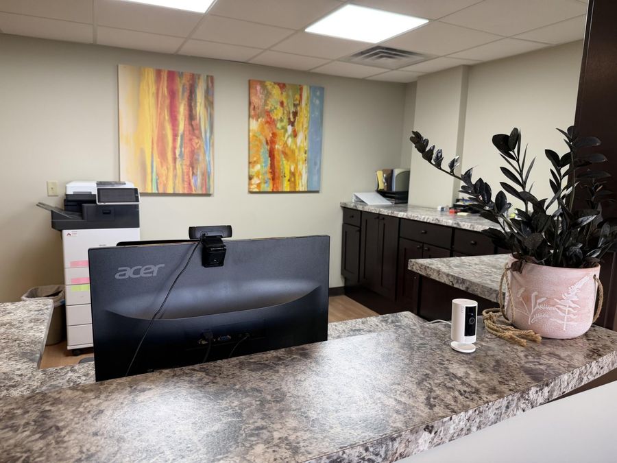 Property Image 6