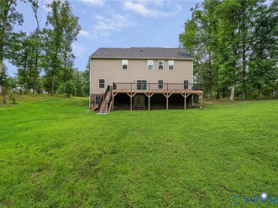 Property Image 53