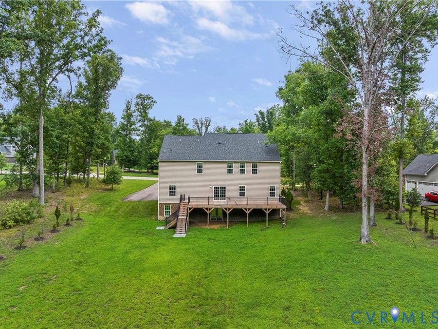 Property Image 55