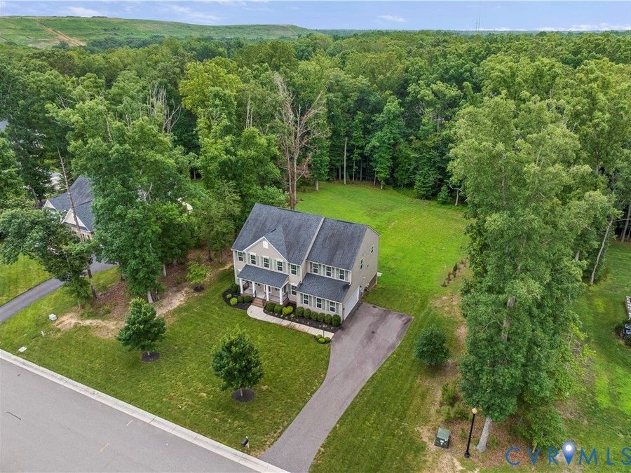 Property Image 56
