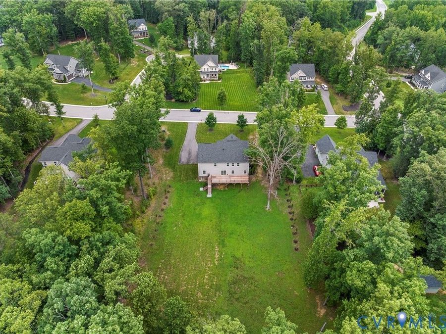 Property Image 57