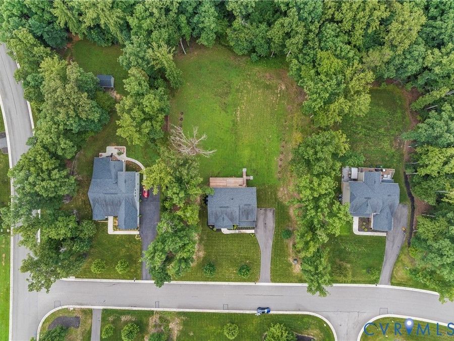 Property Image 58