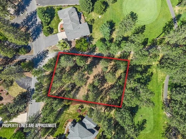 407 Hogans Way, Chewelah, WA 99109