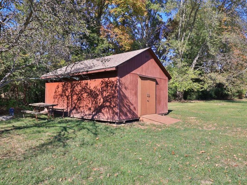 16 Lorelei Drive, Perry Twp, OH 45118 Photo 29