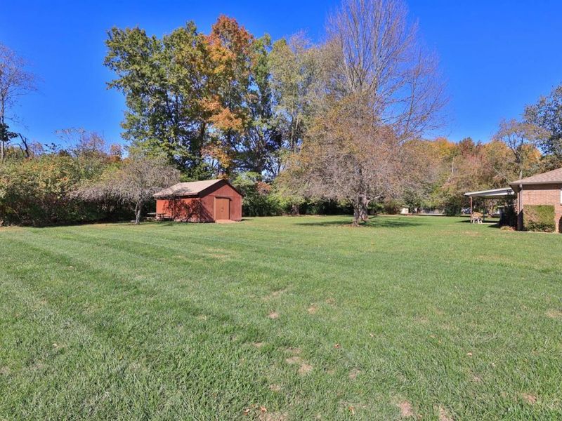 16 Lorelei Drive, Perry Twp, OH 45118 Photo 31