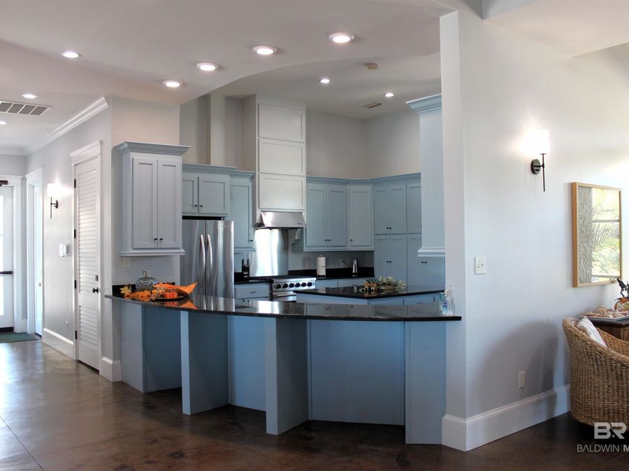 Property Image 49