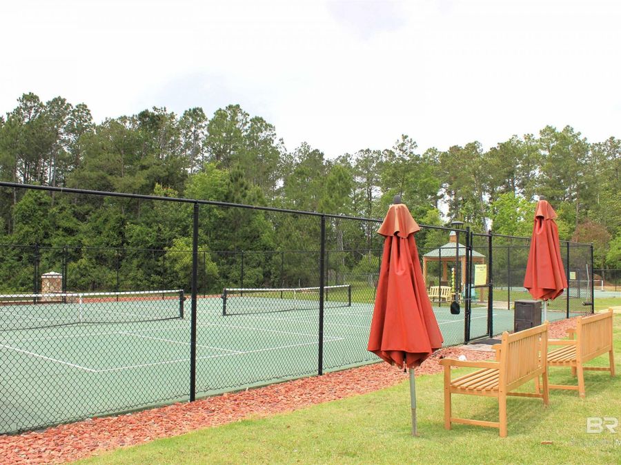 Property Image 65