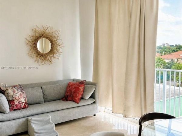 3180 SW 22nd Ter, Unit 507, Miami, FL 33145