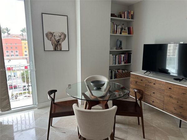 3180 SW 22nd Ter, Unit 507, Miami, FL 33145