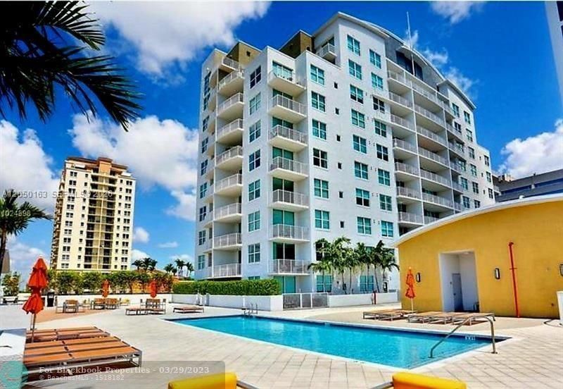3180 SW 22nd Ter, Unit 507, Miami, FL 33145 Photo