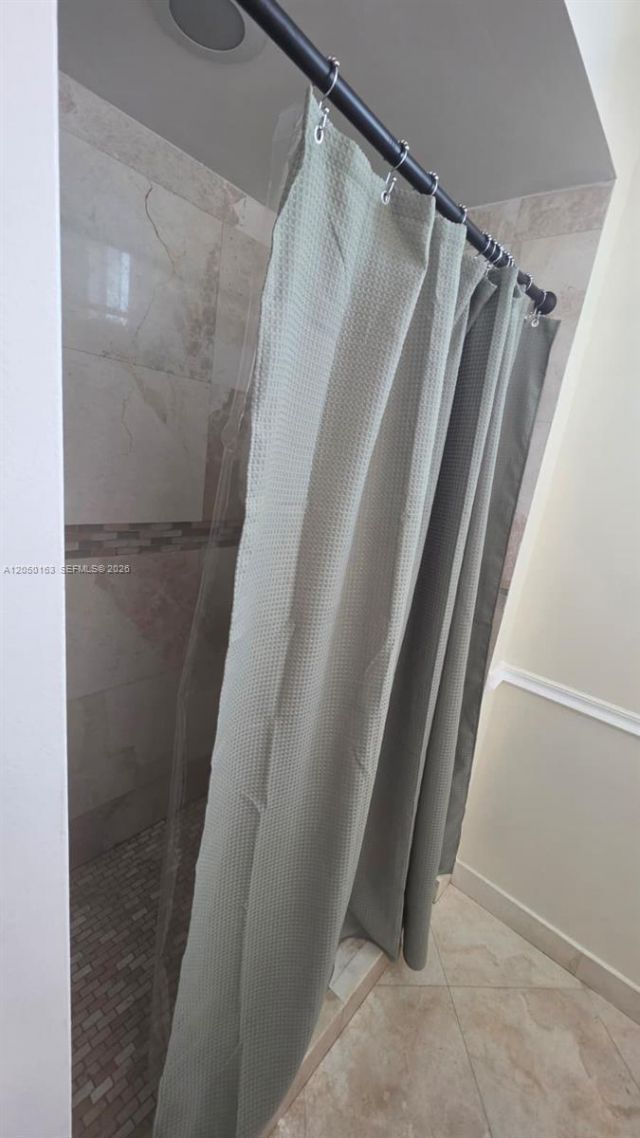 3180 SW 22nd Ter, Unit 507, Miami, FL 33145 Photo
