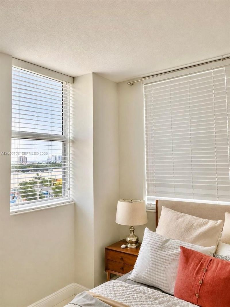 3180 SW 22nd Ter, Unit 507, Miami, FL 33145 Photo