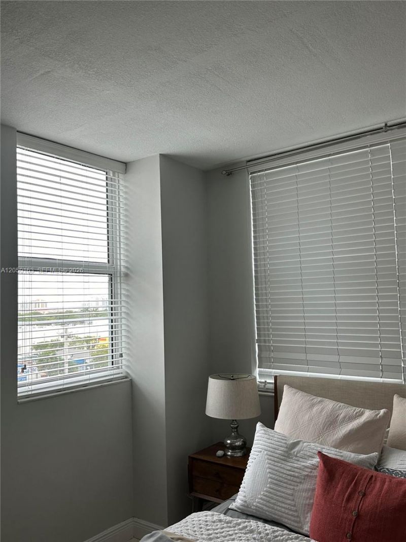 3180 SW 22nd Ter, Unit 507, Miami, FL 33145 Photo
