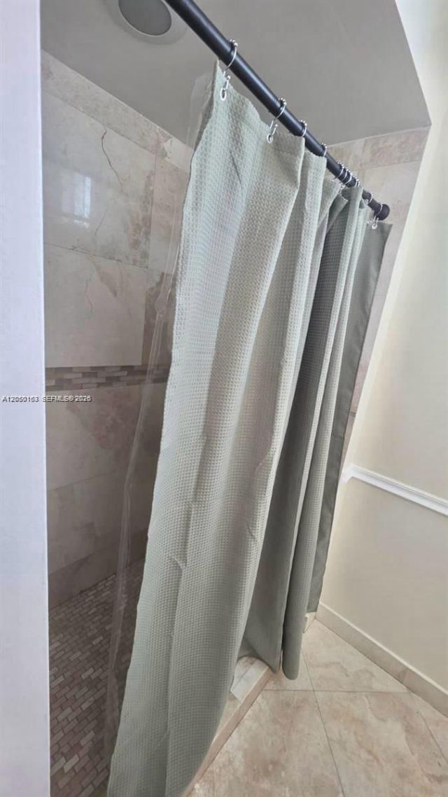 3180 SW 22nd Ter, Unit 507, Miami, FL 33145 Photo