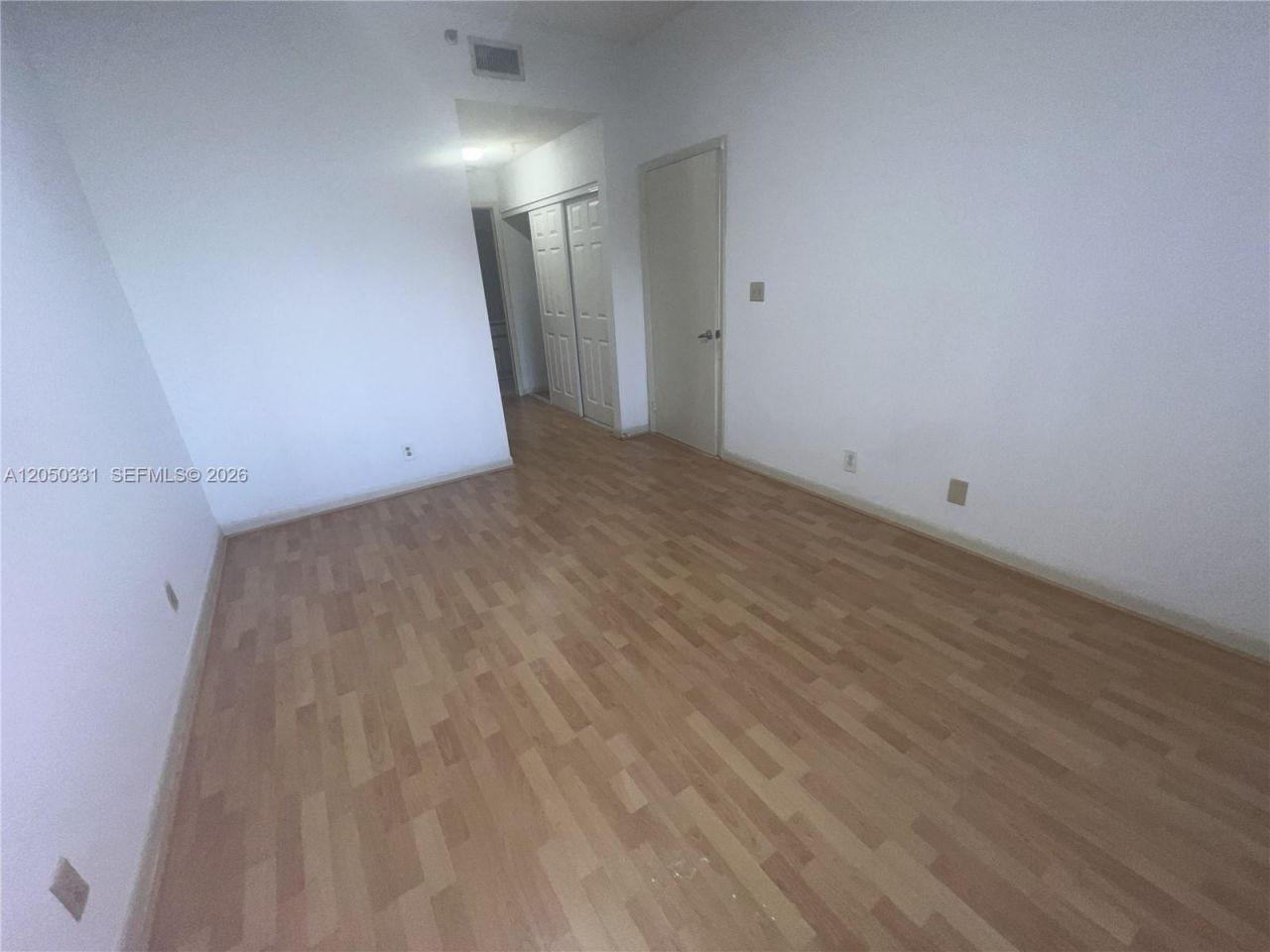 8816 Collins Ave , Unit 105, Surfside, FL 33154 Photo