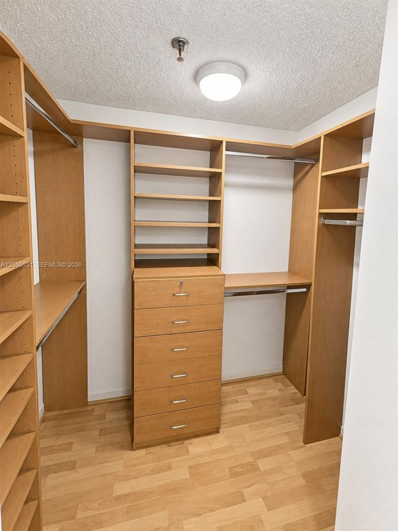 8816 Collins Ave, Unit 105, Surfside, FL 33154 Photo
